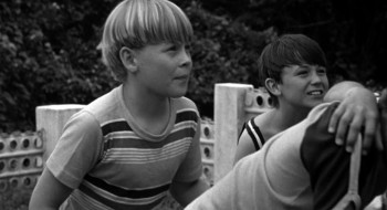 The Sum of Us screenshot 3