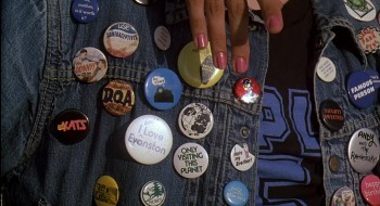 Sixteen Candles screenshot 1