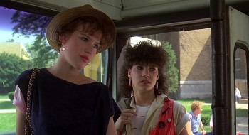 Sixteen Candles screenshot 3