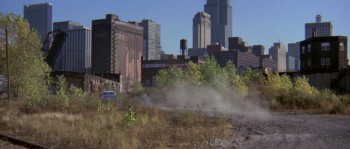 Brannigan screenshot 2