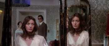 Brannigan screenshot 3