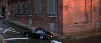 Kiss the Girls screenshot 1