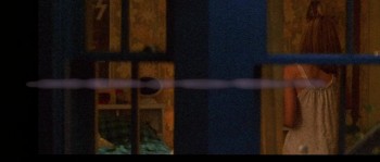 Kiss the Girls screenshot 2