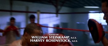 Kiss the Girls screenshot 3