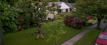Agent Cody Banks screenshot 2