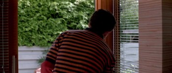 Agent Cody Banks screenshot 3