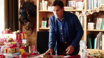 The von Trapp Family: A Life of Music screenshot 3