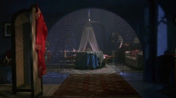 Private screenshot 3