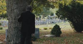 Louder Than Bombs screenshot 1