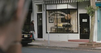 Louder Than Bombs screenshot 2