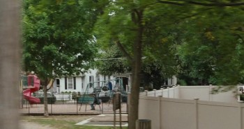 Louder Than Bombs screenshot 3