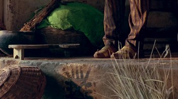 Kama Sutra: A Tale of Love screenshot 2