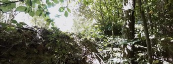 Bunker of the Dead screenshot 1