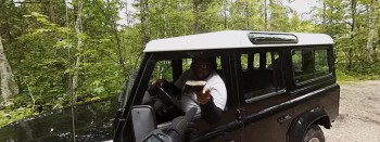 Bunker of the Dead screenshot 2