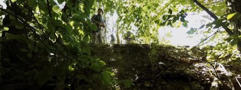 Bunker of the Dead screenshot 3