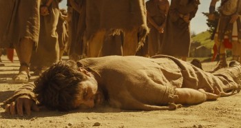 Hail, Caesar! screenshot 2