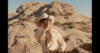 Hail, Caesar! screenshot 3