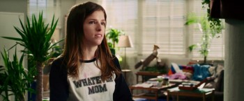 Mr. Right screenshot 2