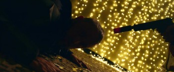 Mr. Right screenshot 3