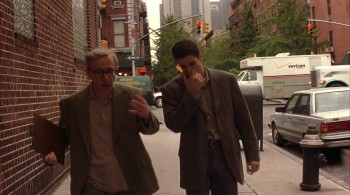 Anything Else screenshot 2