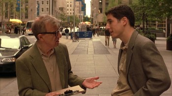 Anything Else screenshot 3