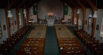 The Confirmation screenshot 3