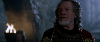 Braveheart screenshot 1