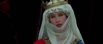 Braveheart screenshot 2