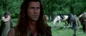 Braveheart screenshot 3