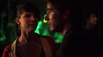 Alyce Kills screenshot 3