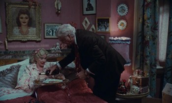 Atlantic City screenshot 2