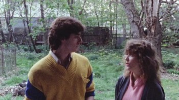 The Suckling screenshot 2