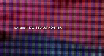 Catfish screenshot 3