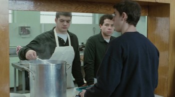 Dog Pound screenshot 3