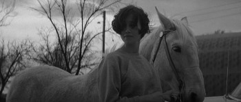 In Cold Blood screenshot 1