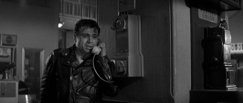 In Cold Blood screenshot 2