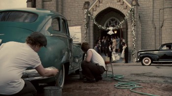 Kill the Irishman screenshot 1