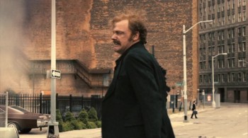 Kill the Irishman screenshot 3