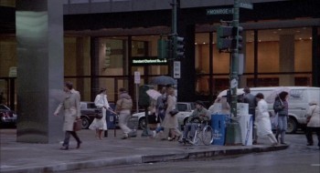 The Naked Face screenshot 1