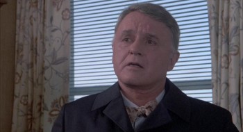 The Naked Face screenshot 2