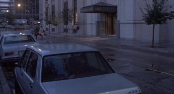 The Naked Face screenshot 3