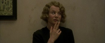 Gosford Park screenshot 3