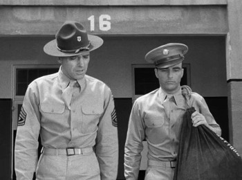 From Here to Eternity screenshot 2