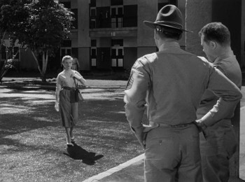 From Here to Eternity screenshot 3