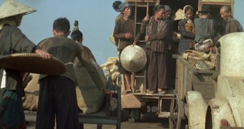 The Lover screenshot 2