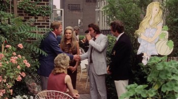 Such Good Friends screenshot 1