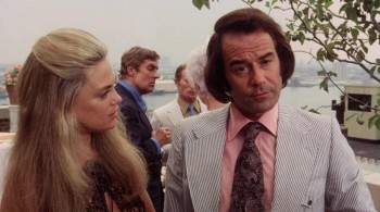 Such Good Friends screenshot 2