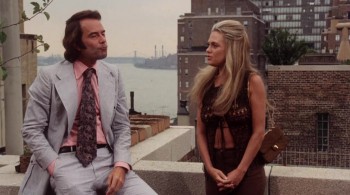 Such Good Friends screenshot 3