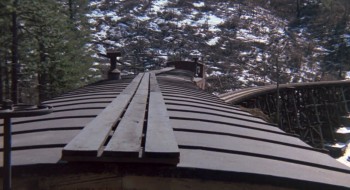 Breakheart Pass screenshot 1