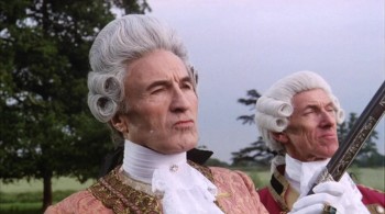 A Tale of Two Cities screenshot 2